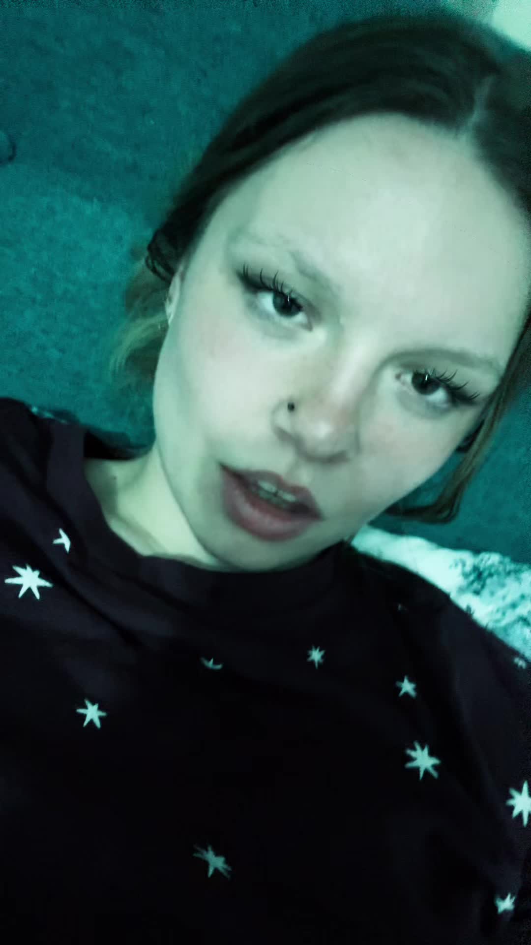 @Immy 🌼