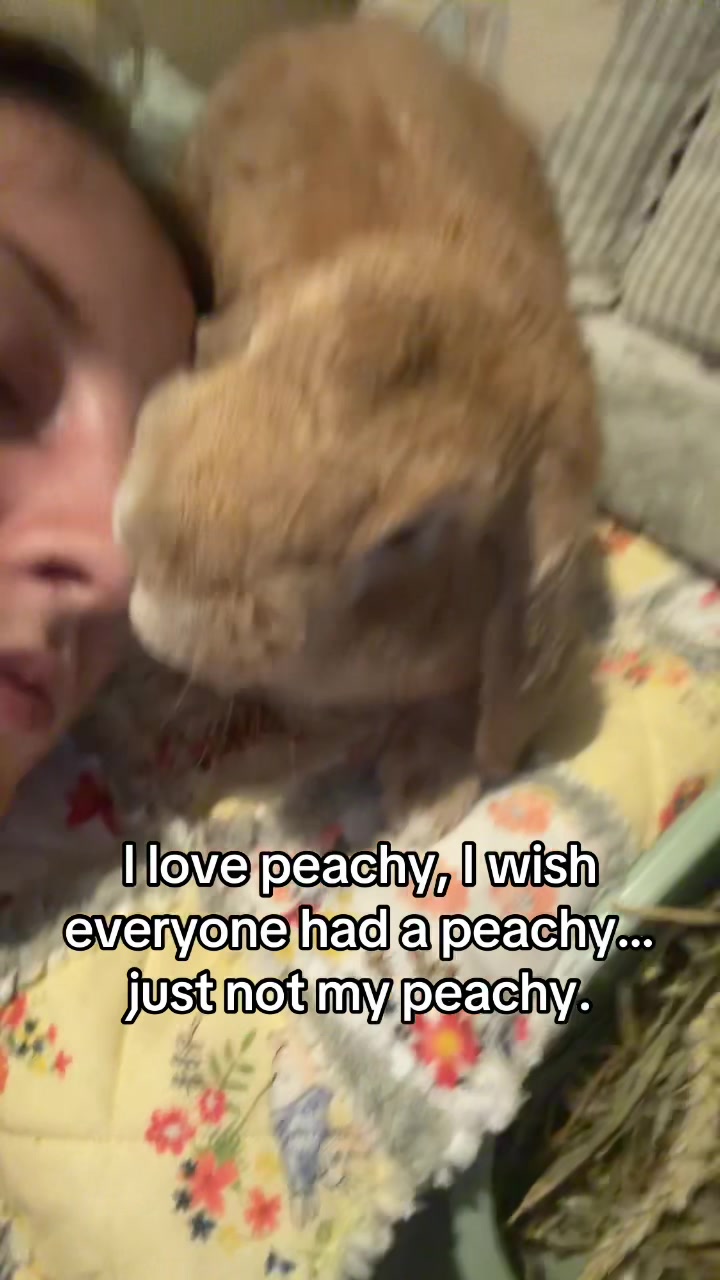 @Moana_Peachy
