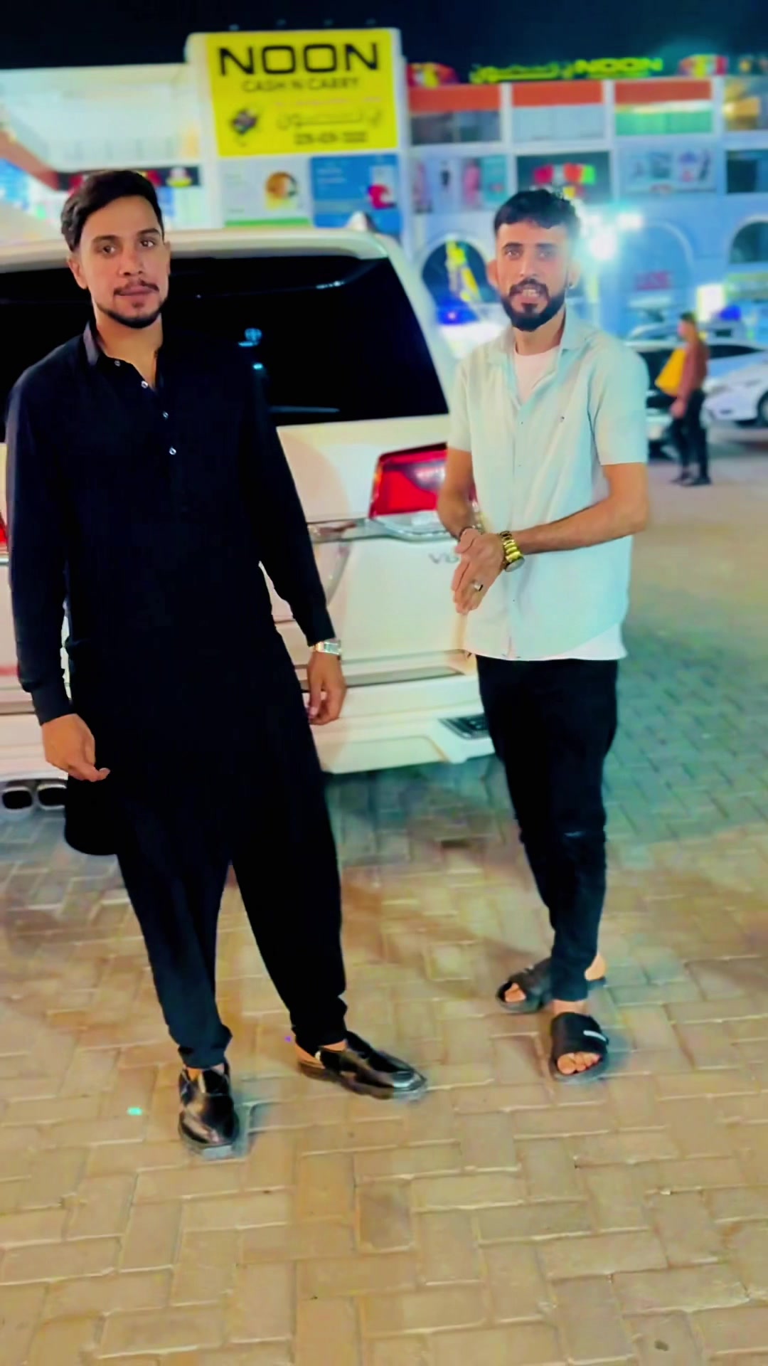 @SidhuNani07⚜️