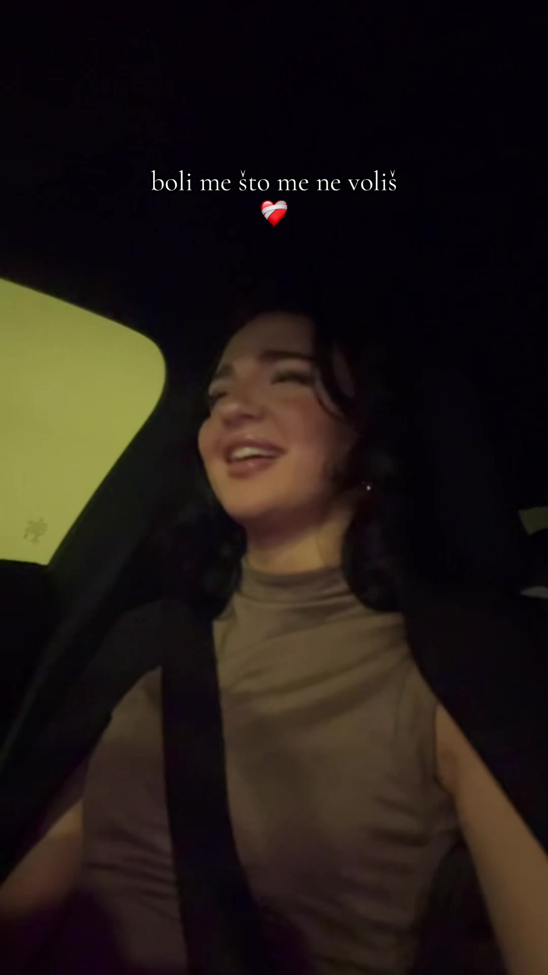 @Ella 💋