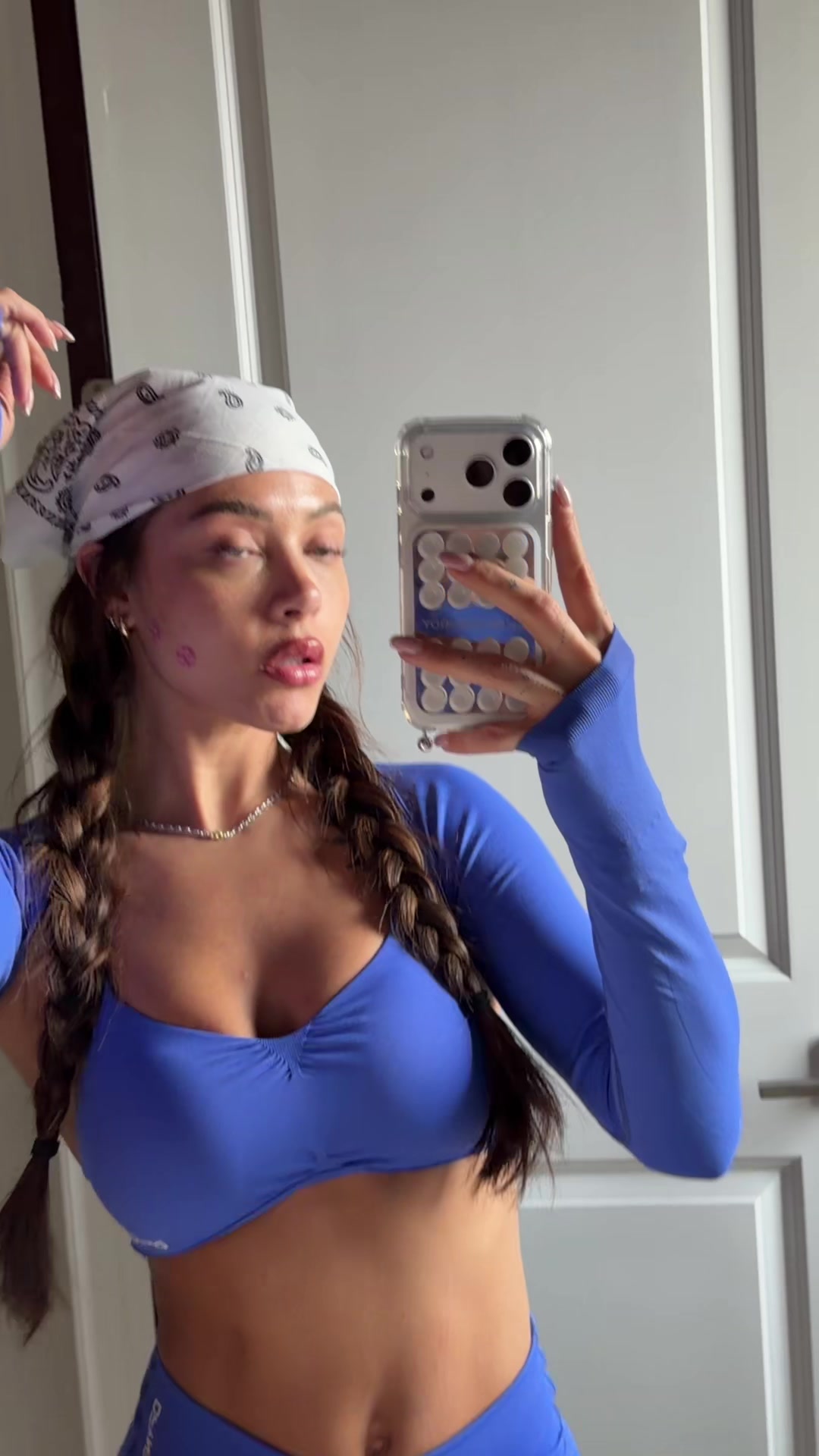 @kianna🧚🏼