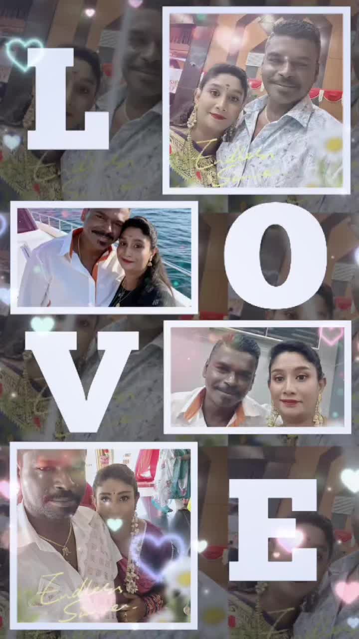 @Rathvathi Krishnan