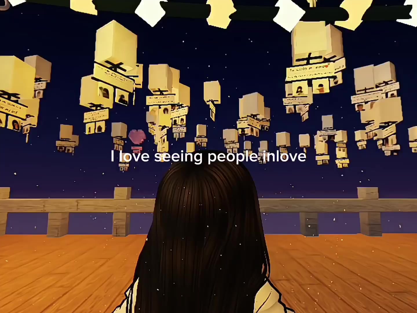 @Nishi