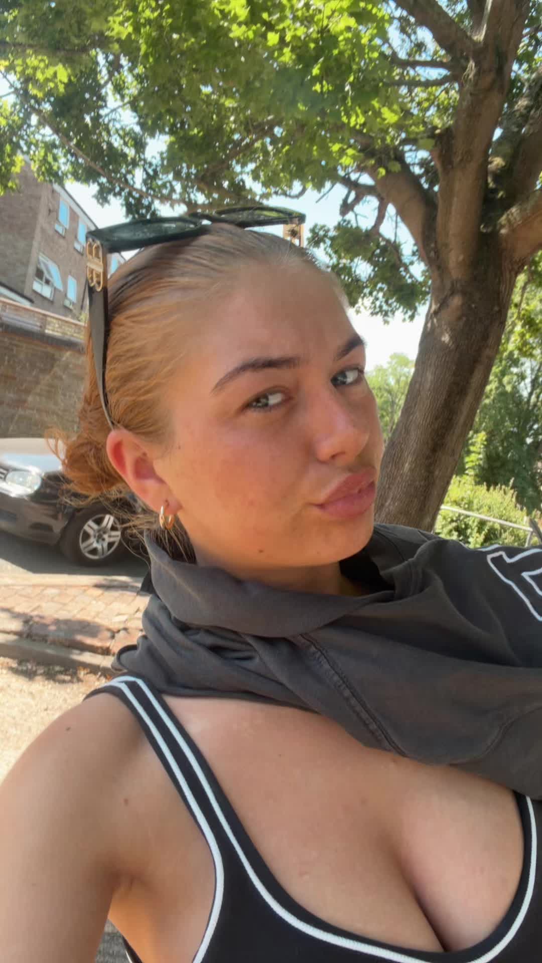 @imiangelica