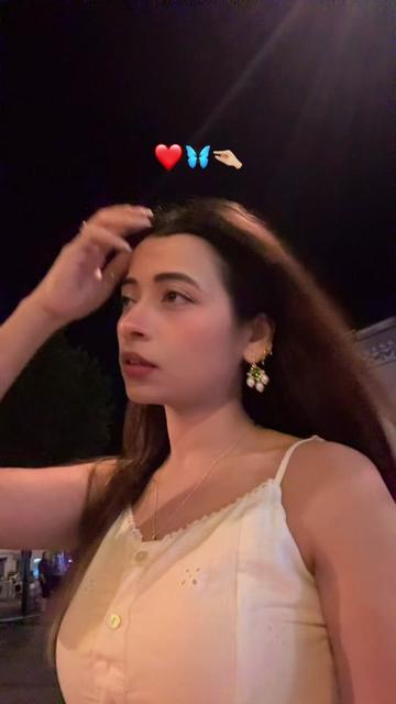 @Pranu