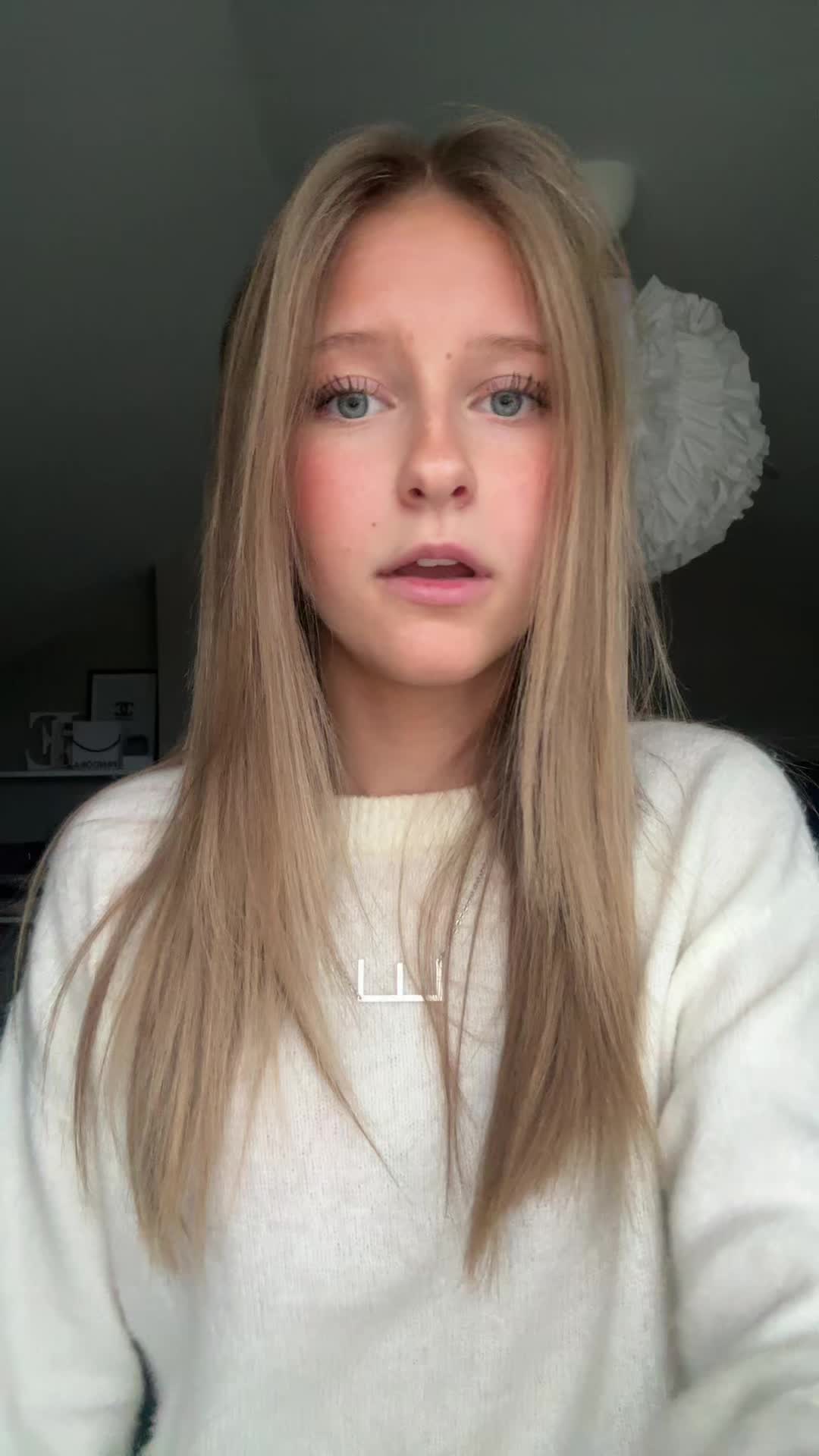 @Emelieee😚