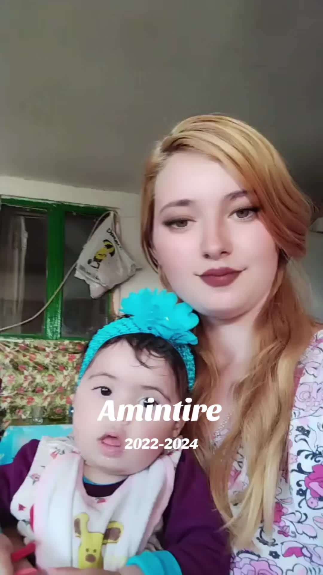 @andreeeamadalina