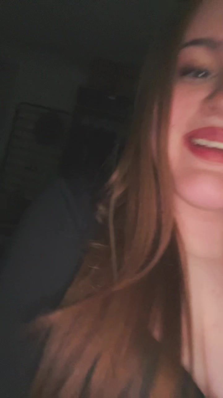 @cndce_59