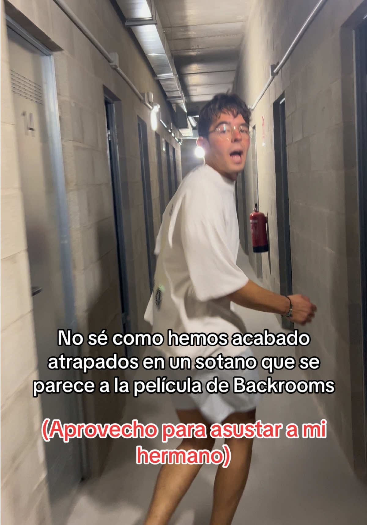 @Javier y Álvaro