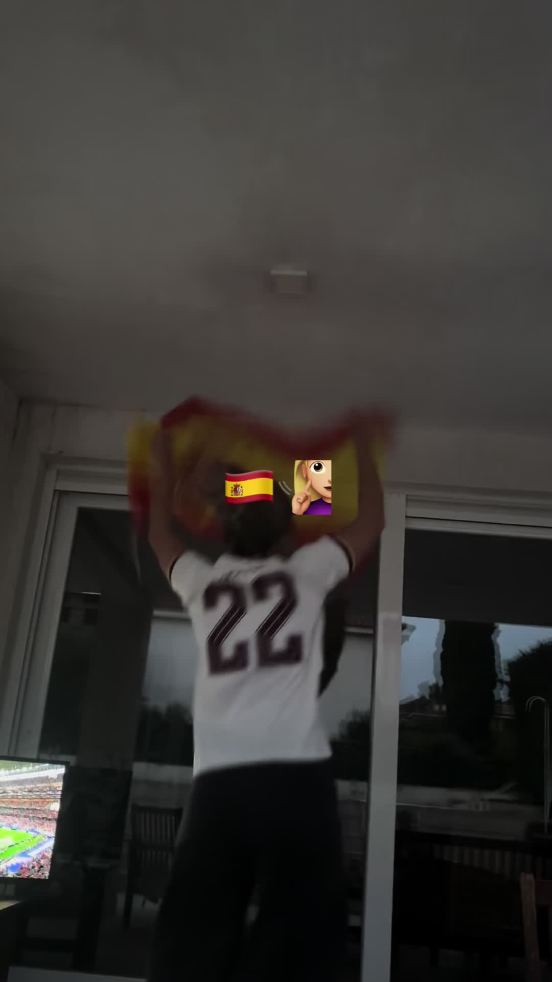 @carlotaa.zzanoni