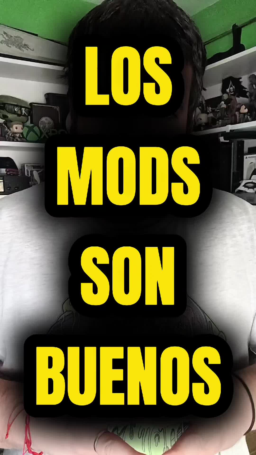 @ShinZ