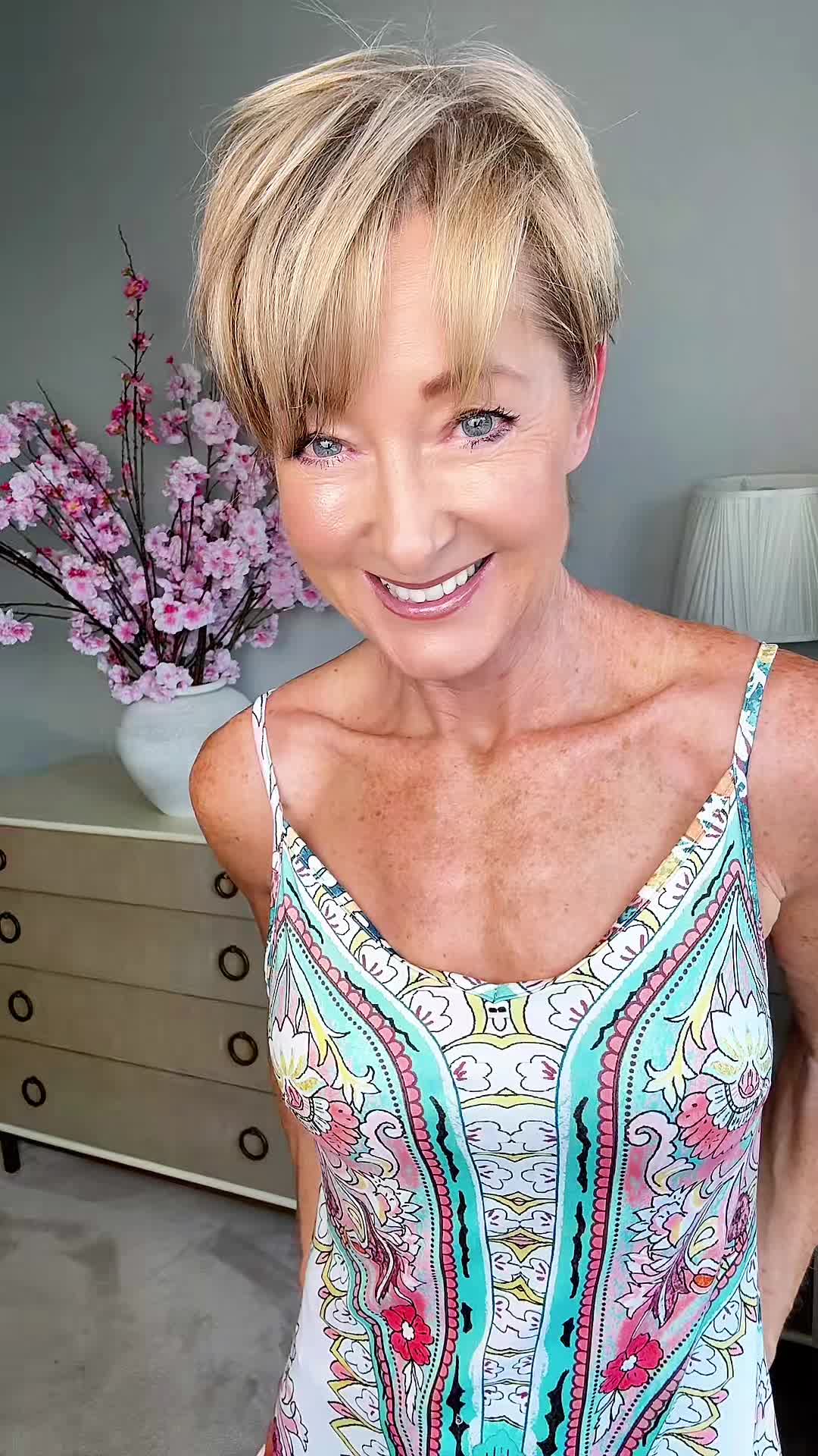 @LifeandStyle50