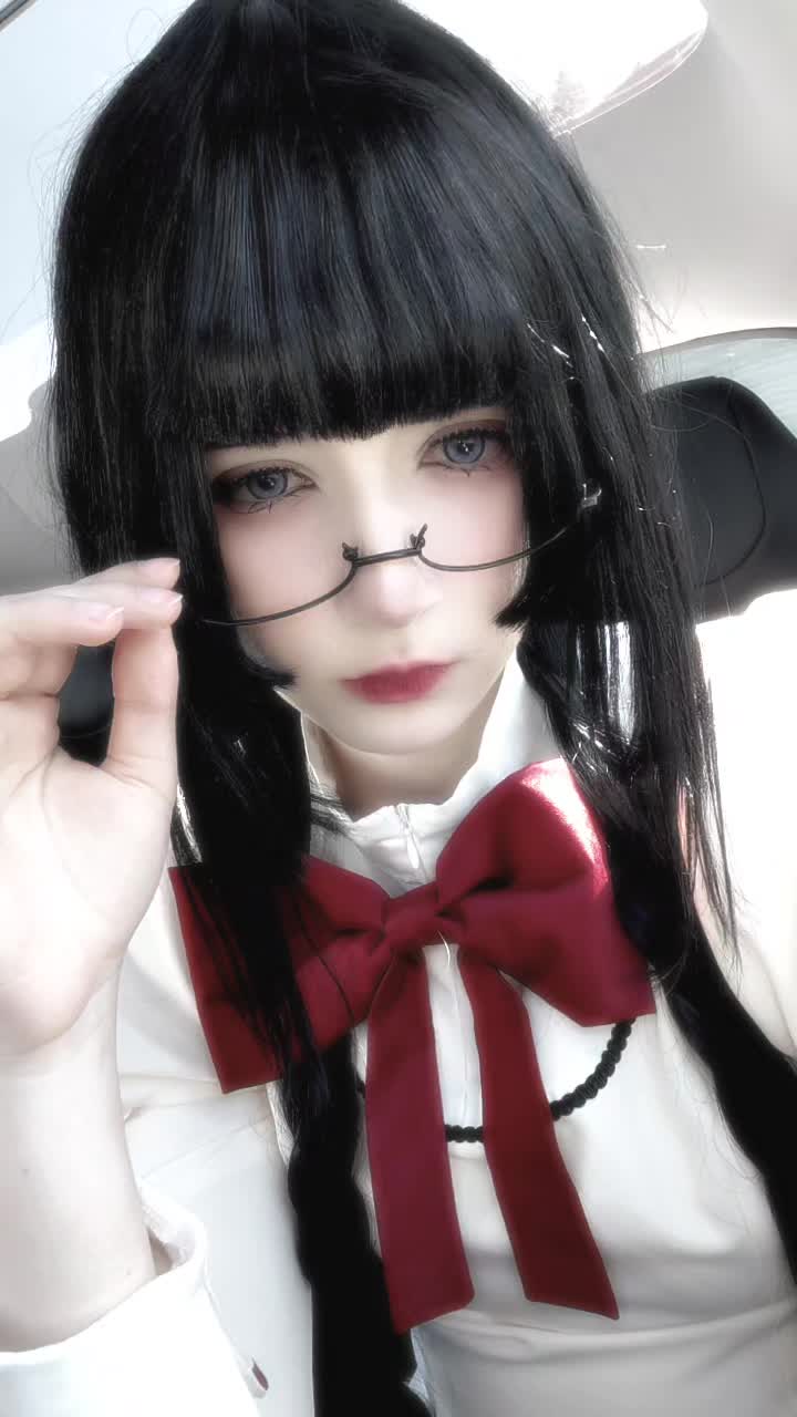 @☆chimo☆