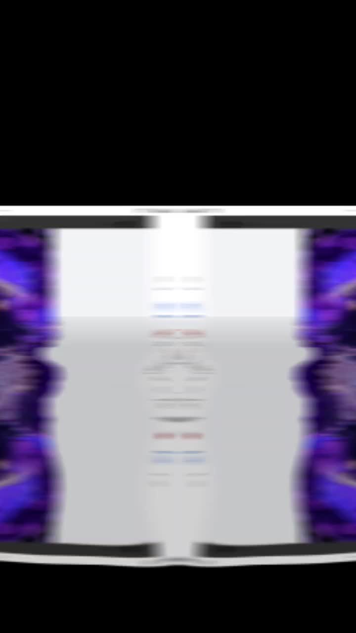 @tomixity-!