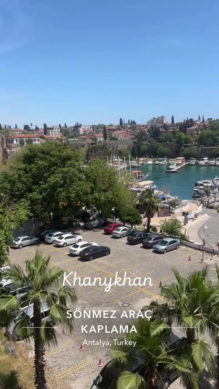 @❤️❤️خاني خان❤️❤️