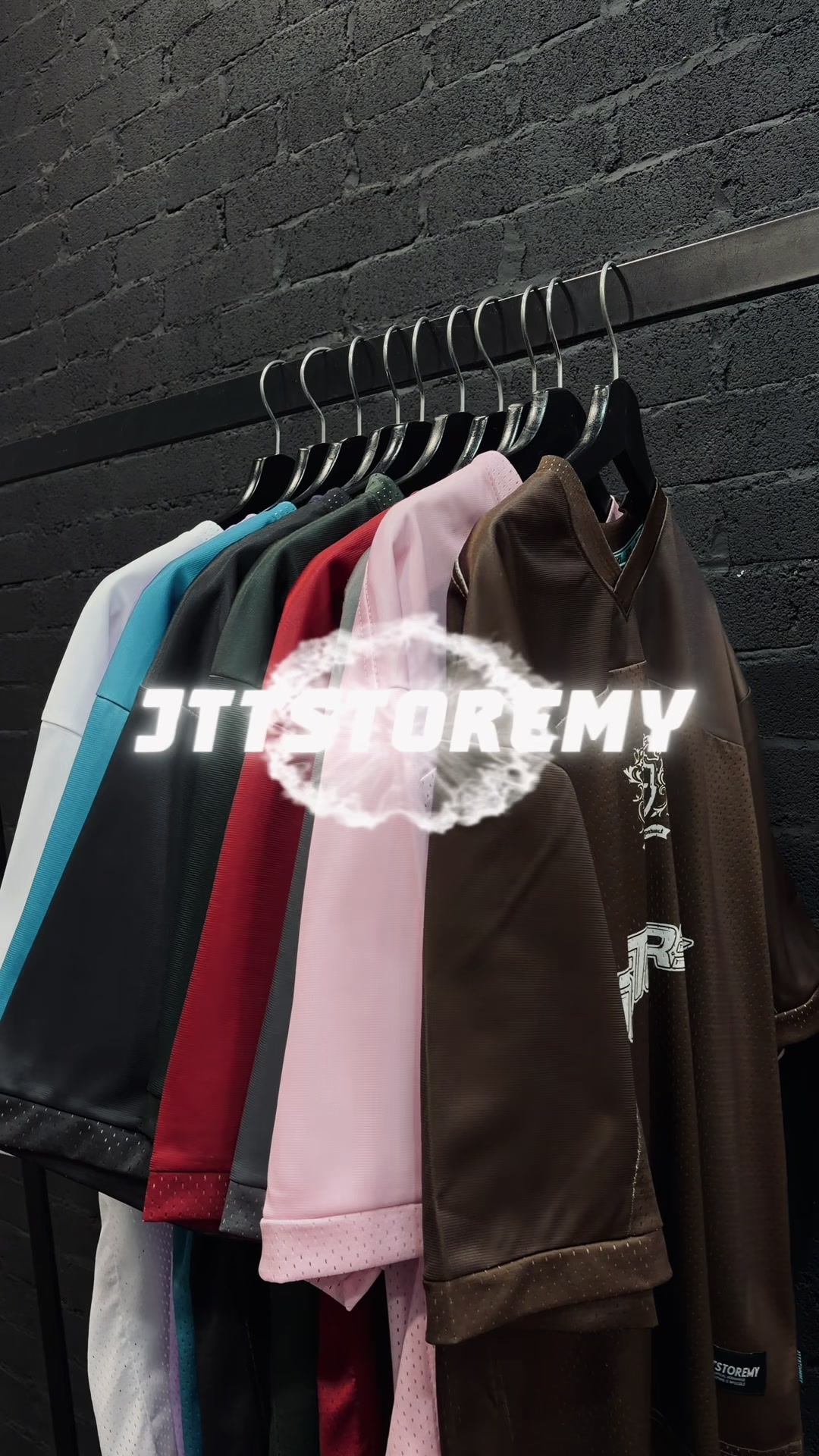 @Jttstoremy