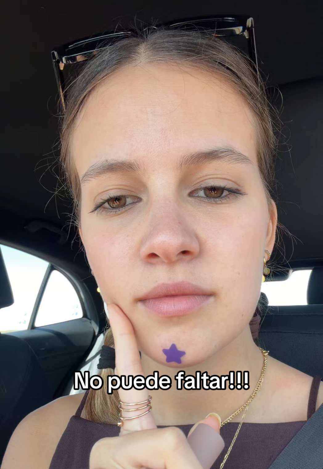 @Donna Ofertas✨💅