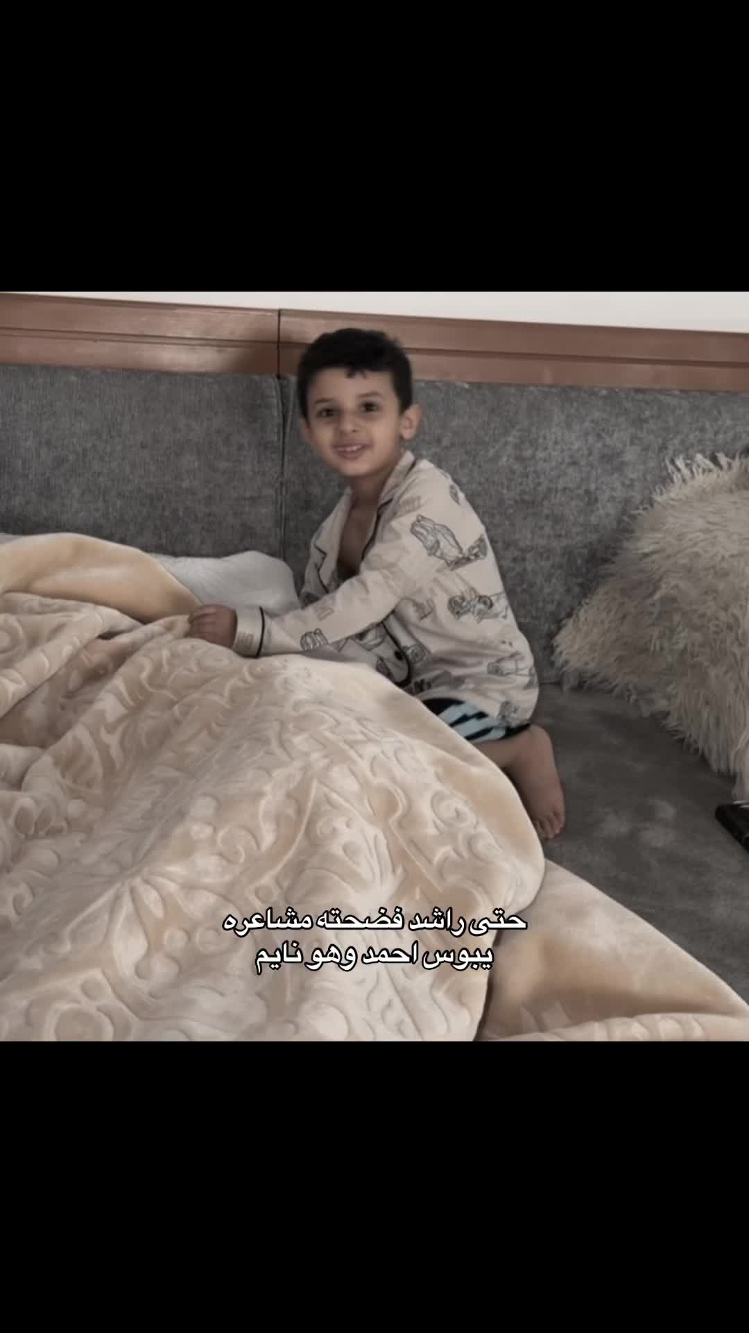 @تياقو🇸🇦