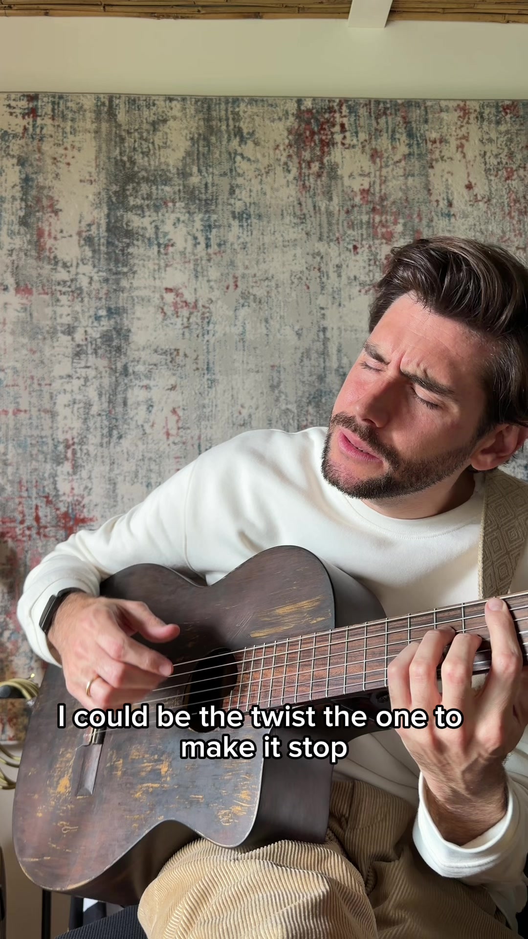 @alvaro soler