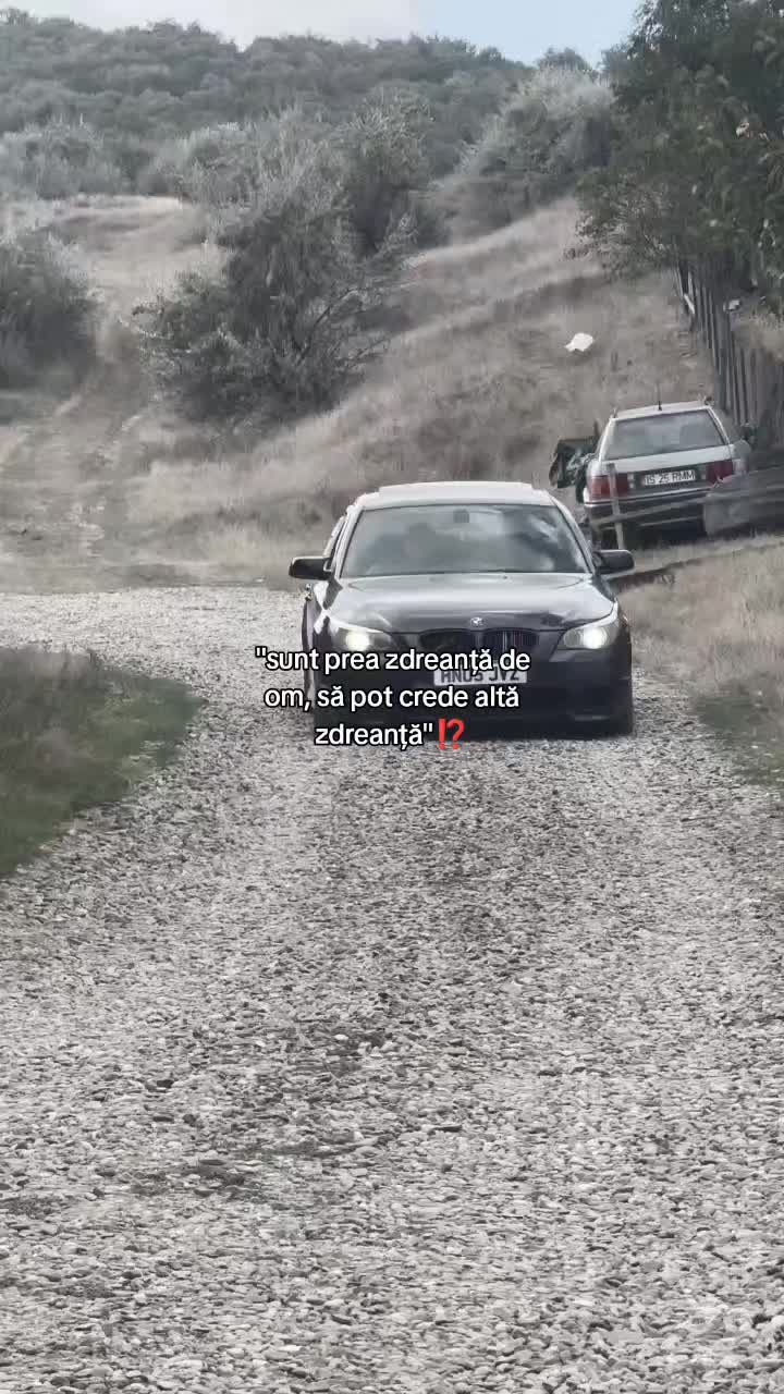 @D.N.S