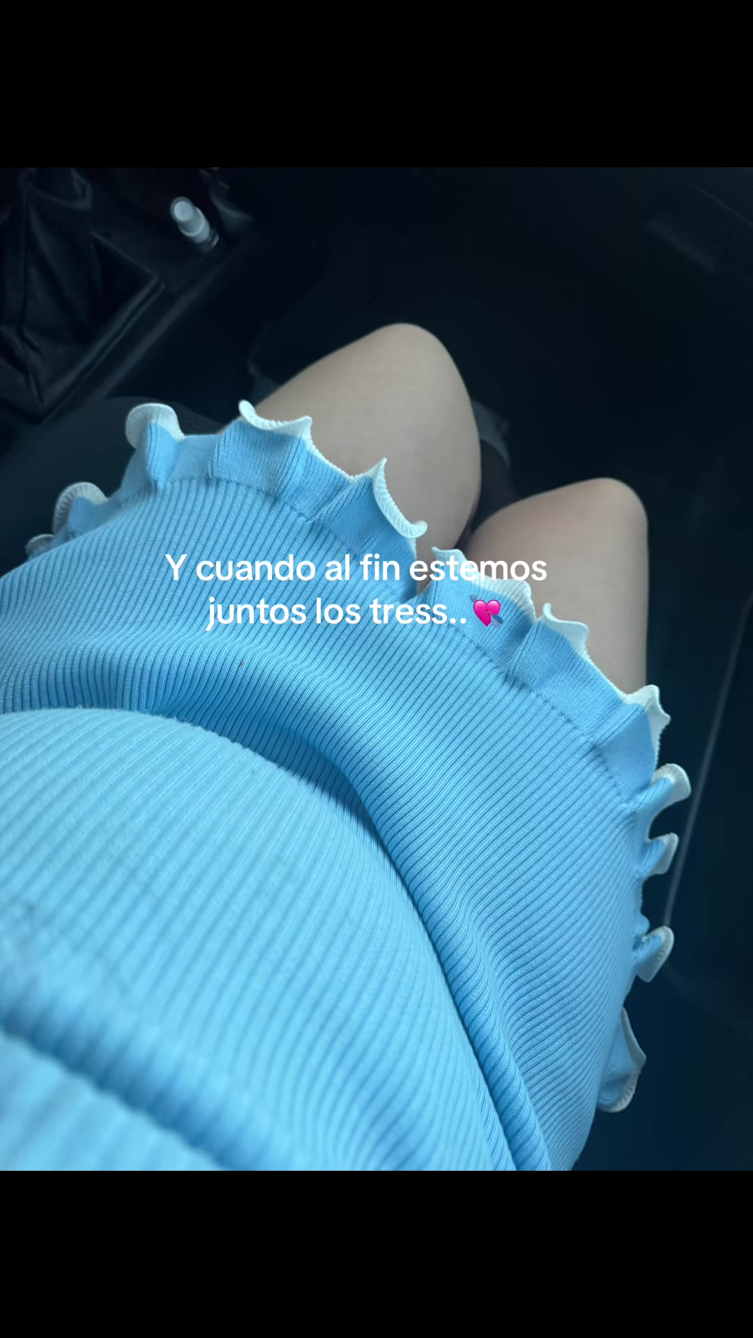 @Daniela Suarez🍓