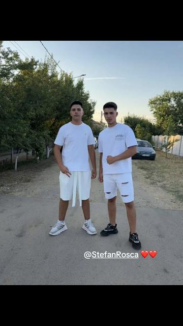 @𝒮𝓉𝑒𝒻𝒶𝓃💋