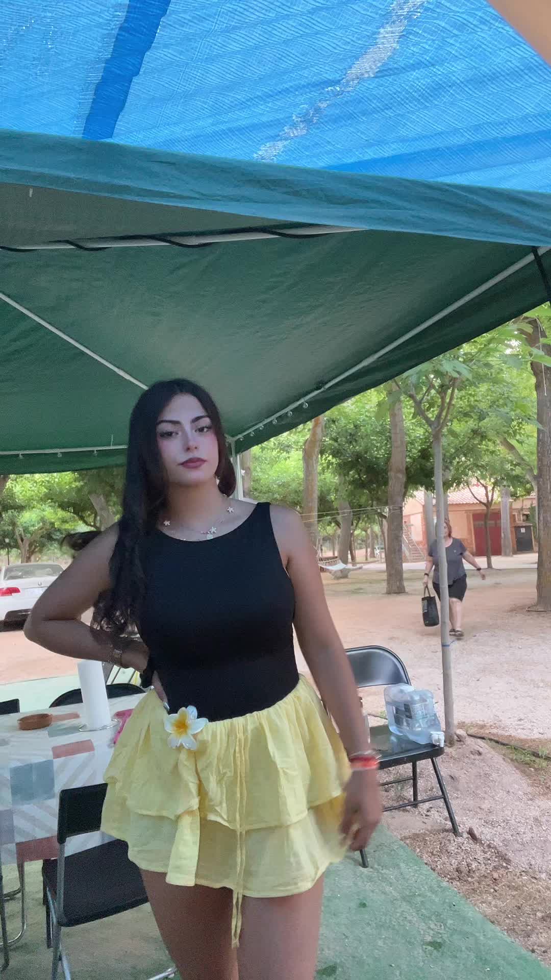 @Nerii💖🔉