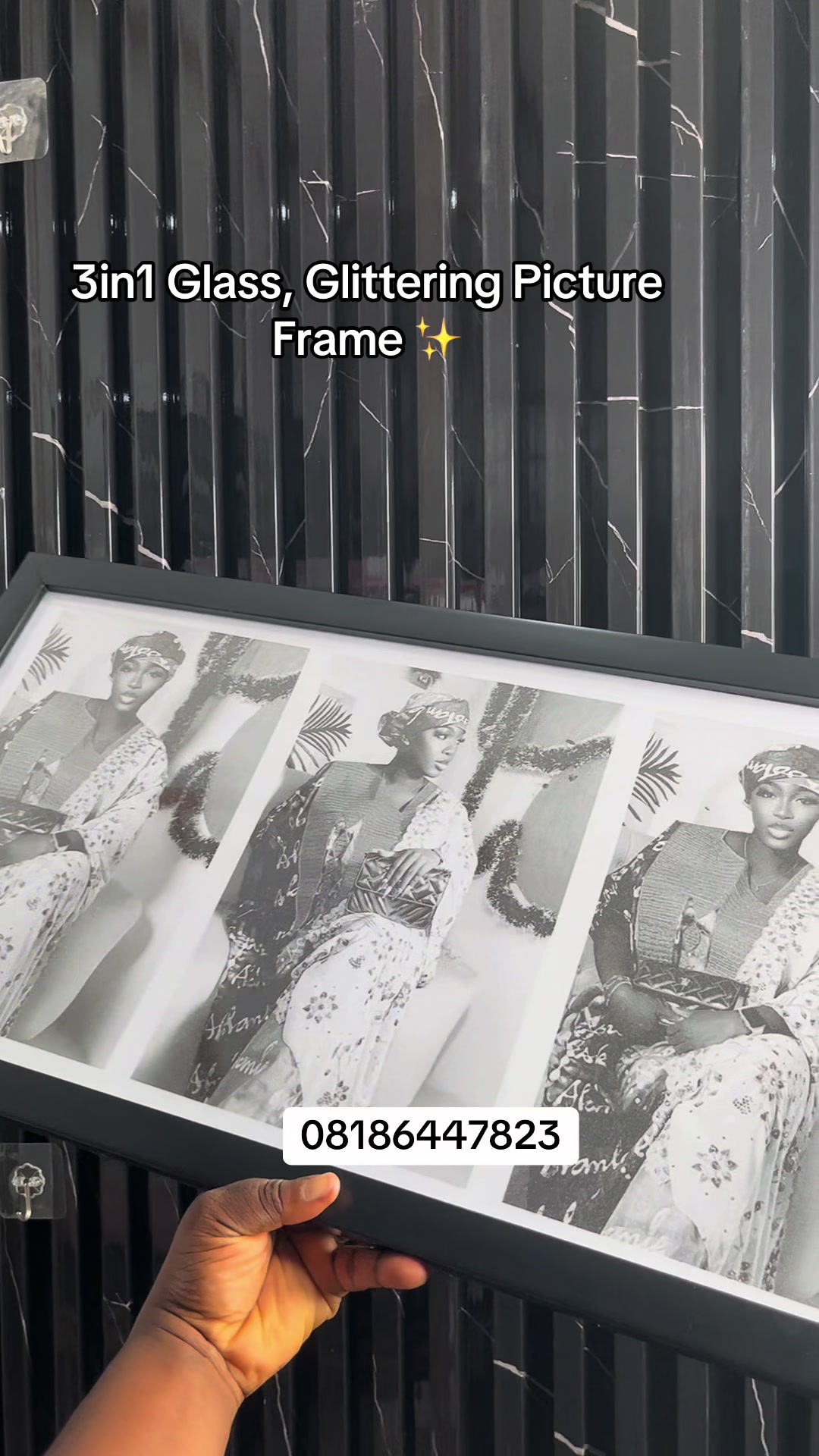 @TheGiftsChannel