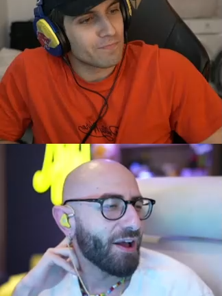 @Unblessed