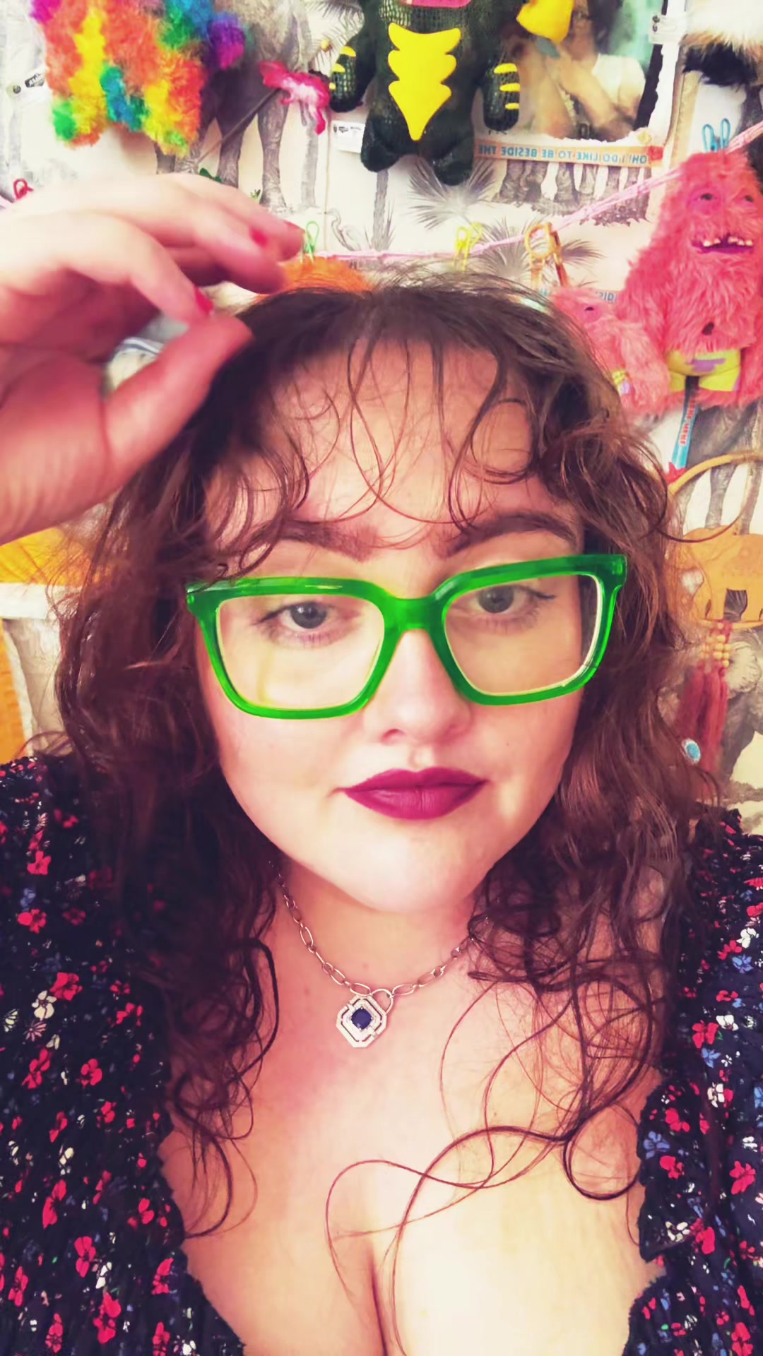 @deadlyfangx