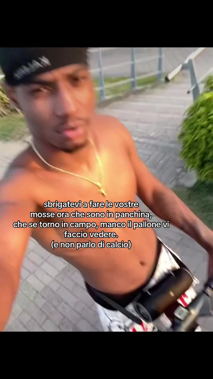 @J O Ã O🇯🇵
