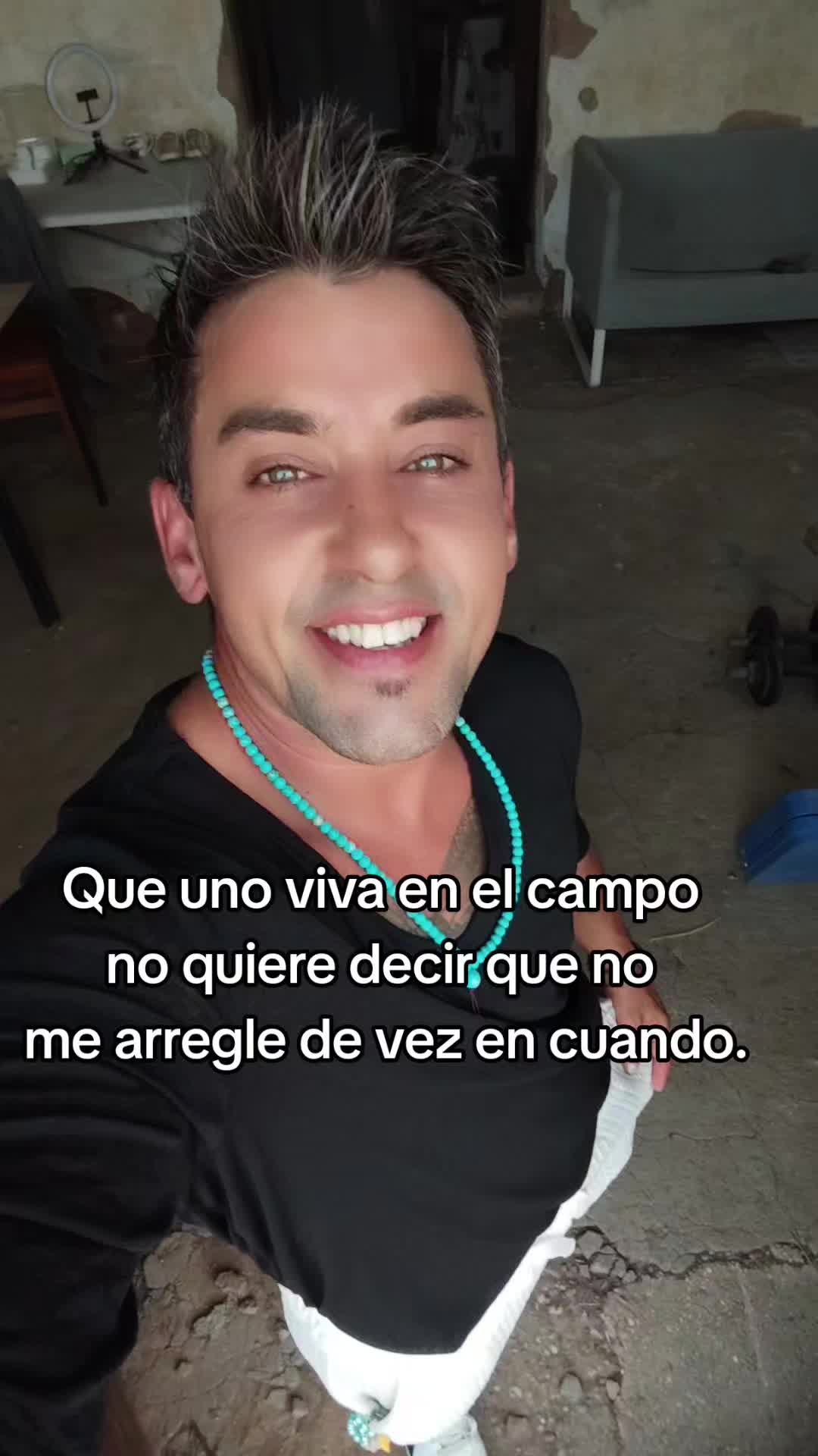 @Andy