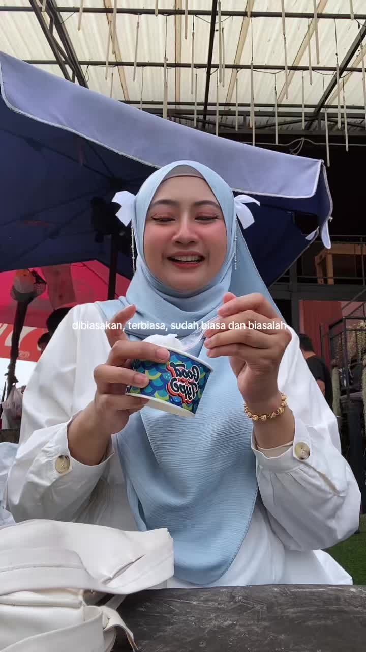@bukanFatin