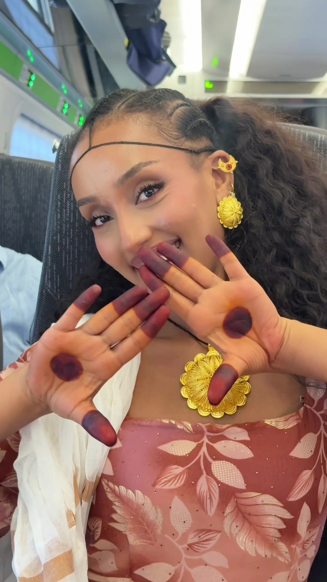 @Ada_dawit