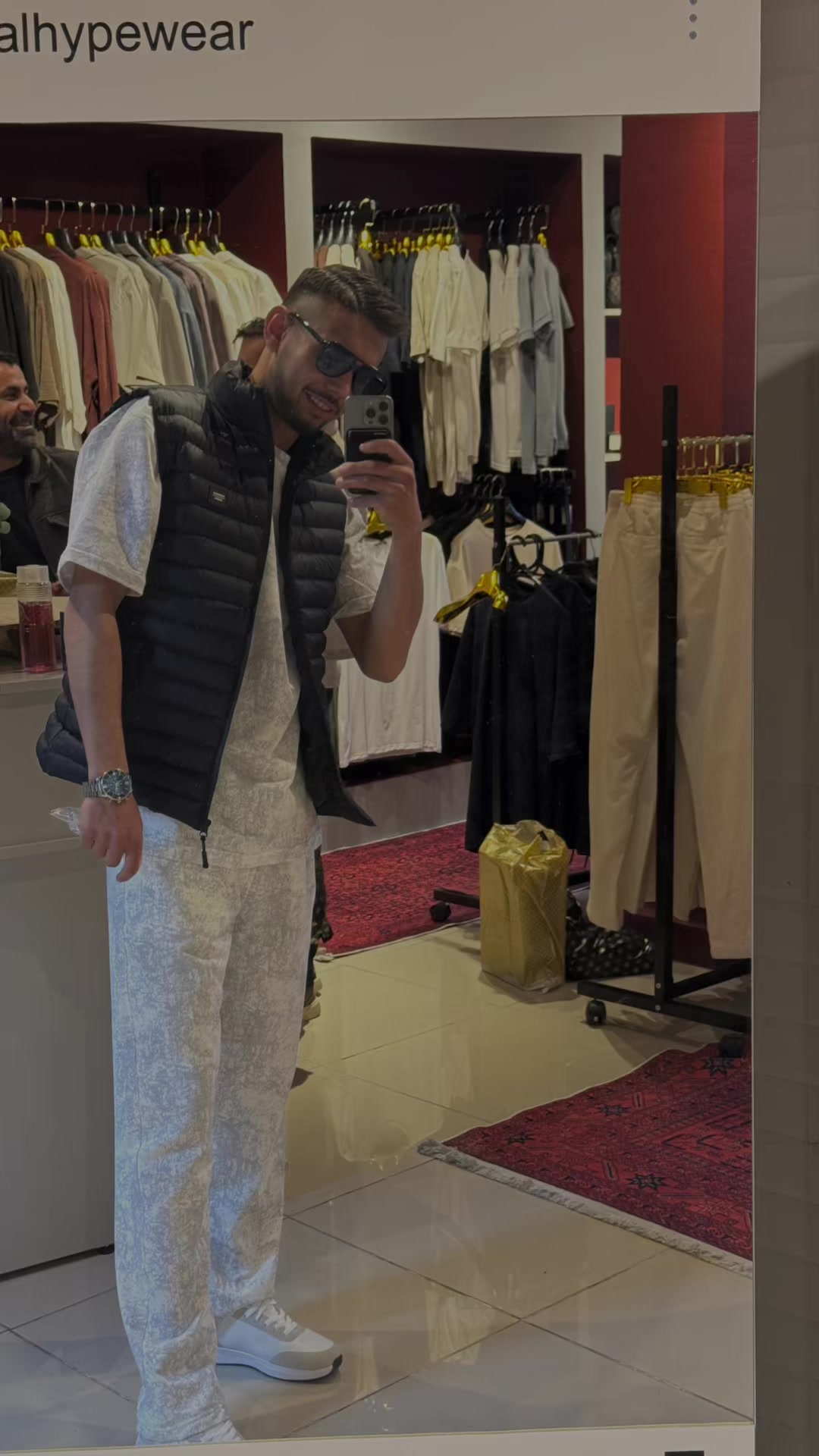 @Sercan.Bay&ccedil;ar.41