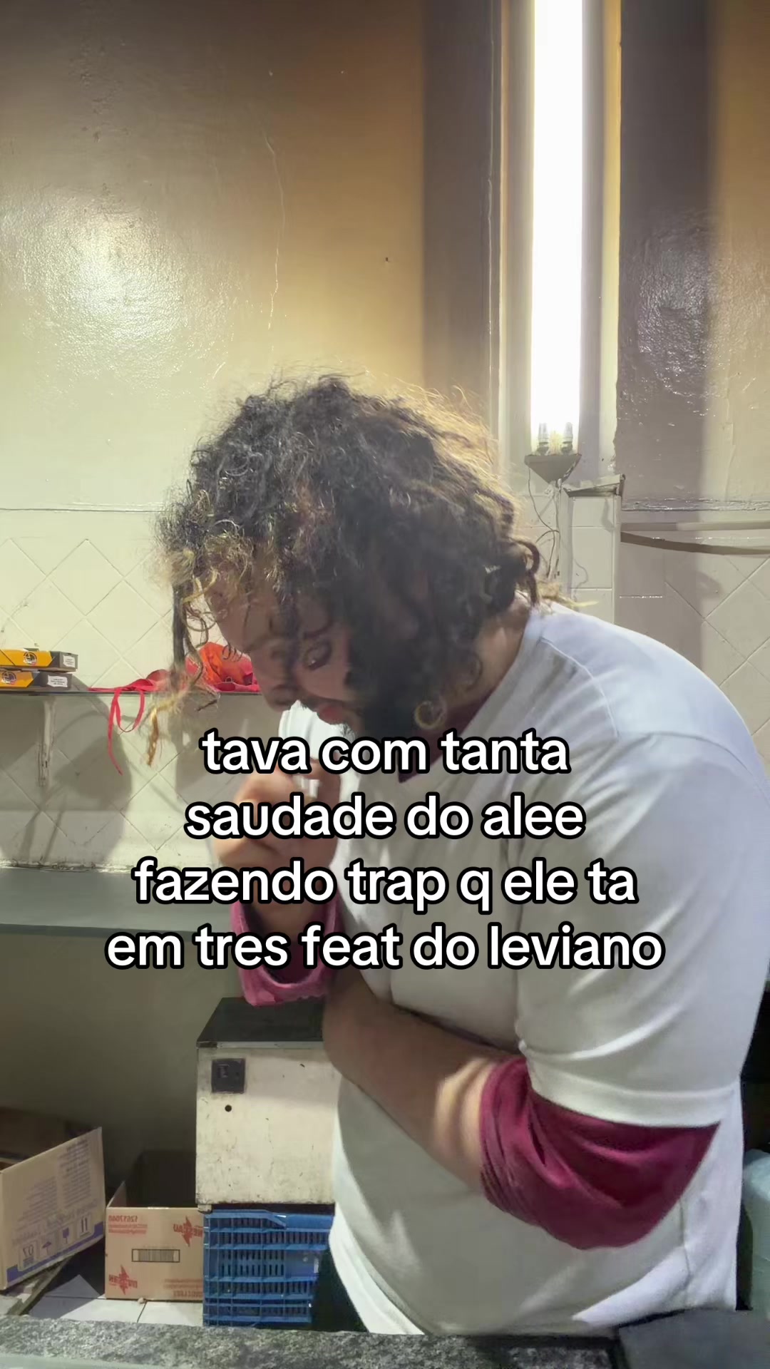 @IAMJOTAVE