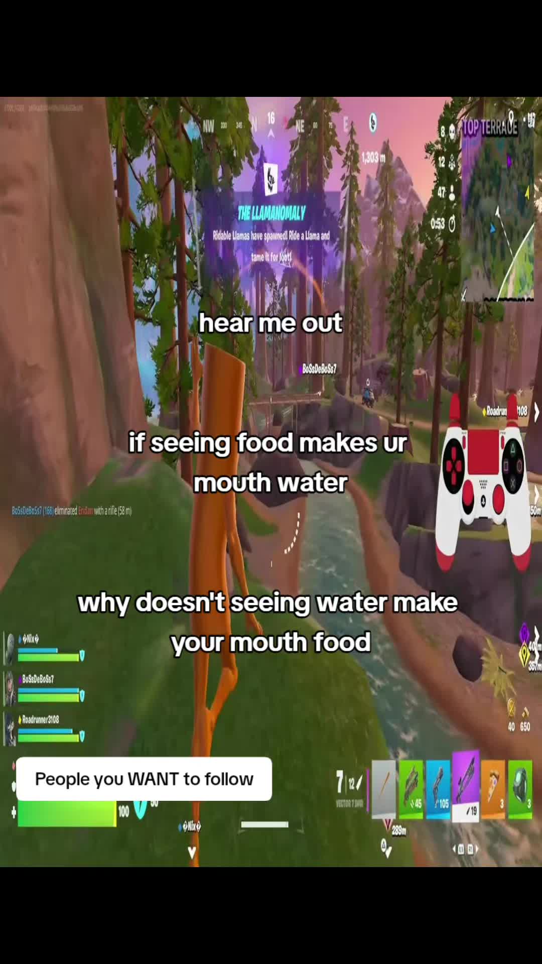 @user96180155857
