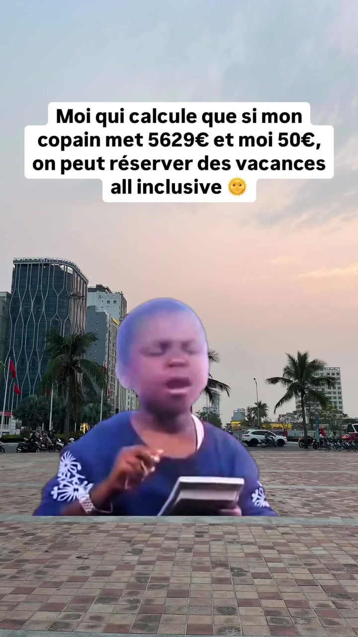 @SocialFaces