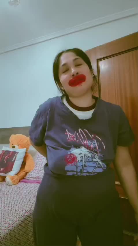 @Noemí torbellino 🤣🤣
