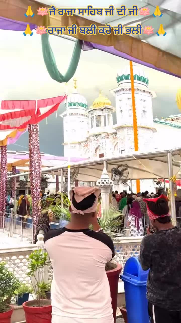 @NavMadhar