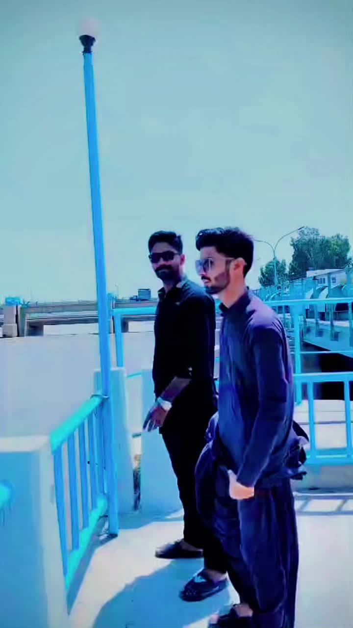 @☠️SAMEJO🇱🇾