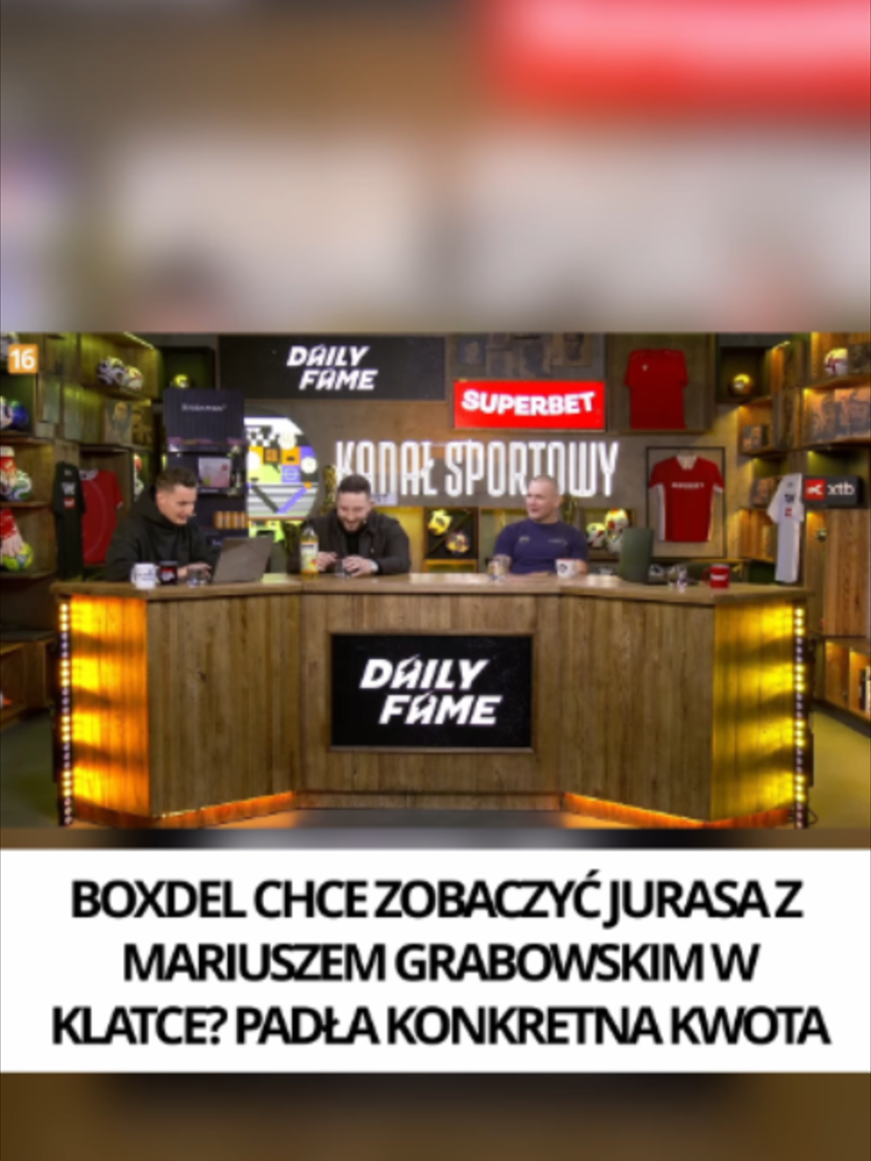 @Łędina