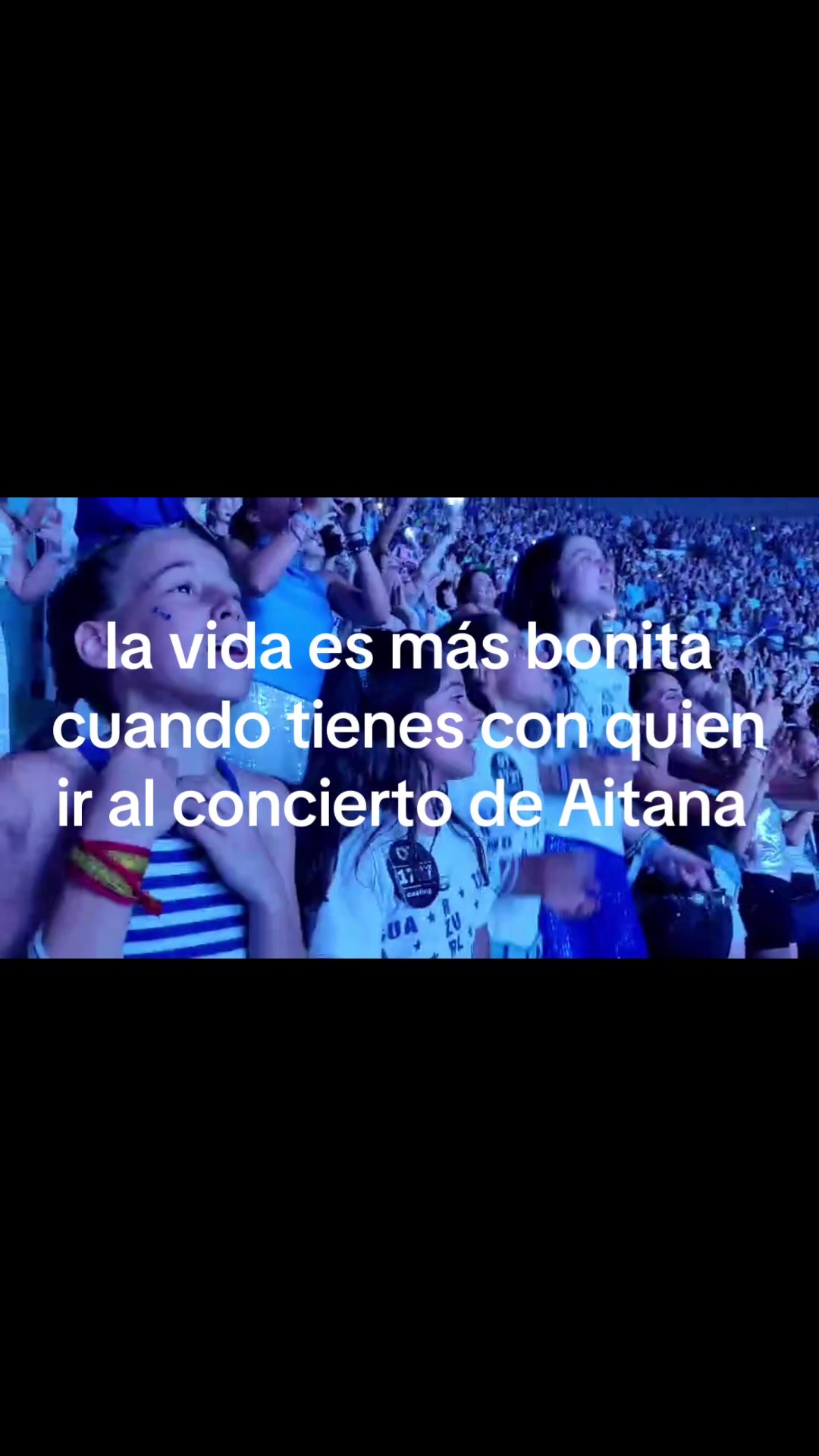 @(Fan&rsquo;s Version) 💙
