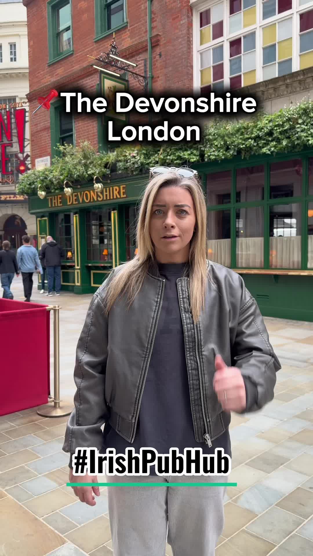 @The Irish Gem🏳️&zwj;🌈🇮🇪☘️