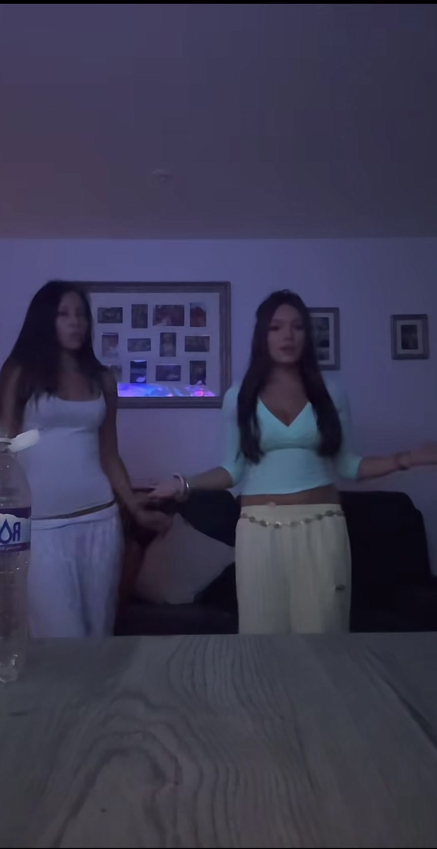 @mhprivate