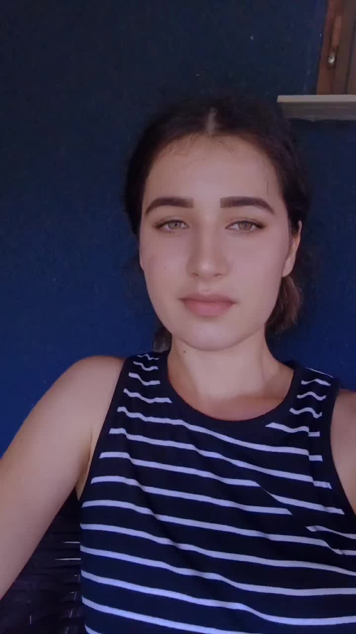 @Raluca Elena