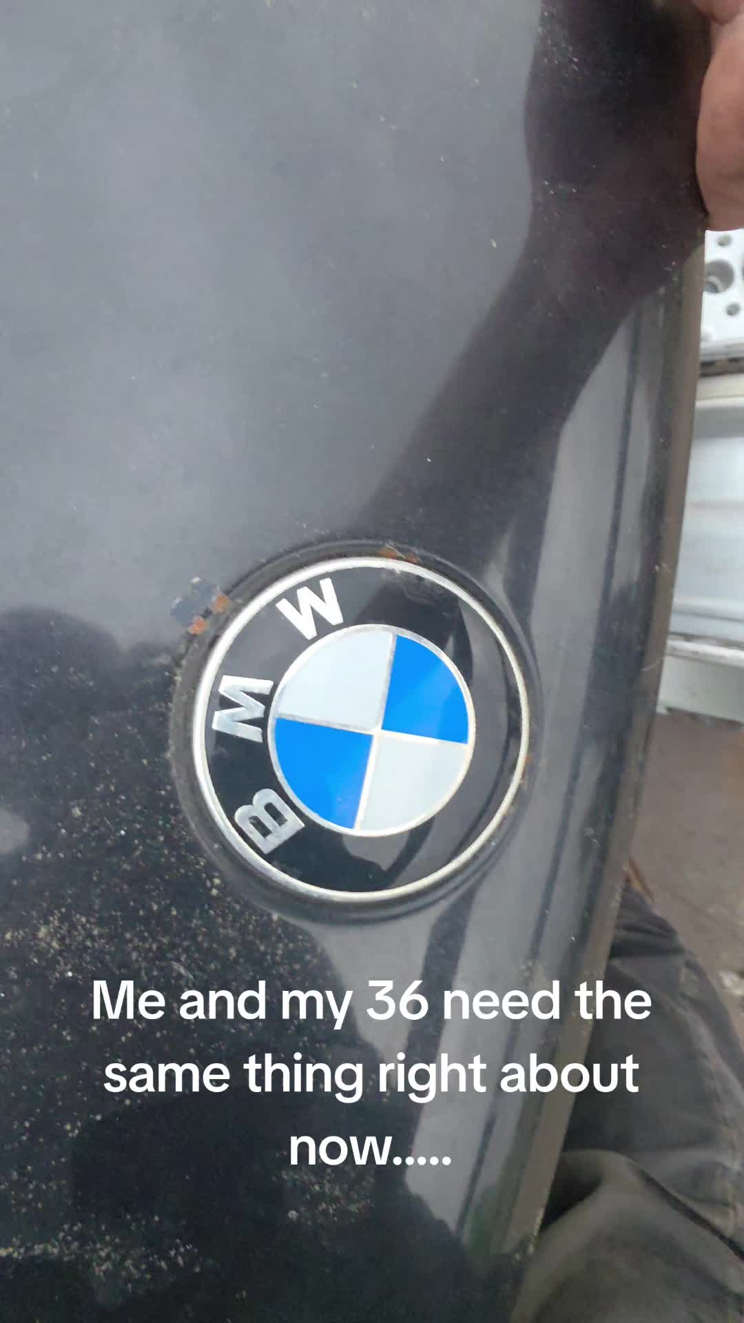 @Jonesy_850