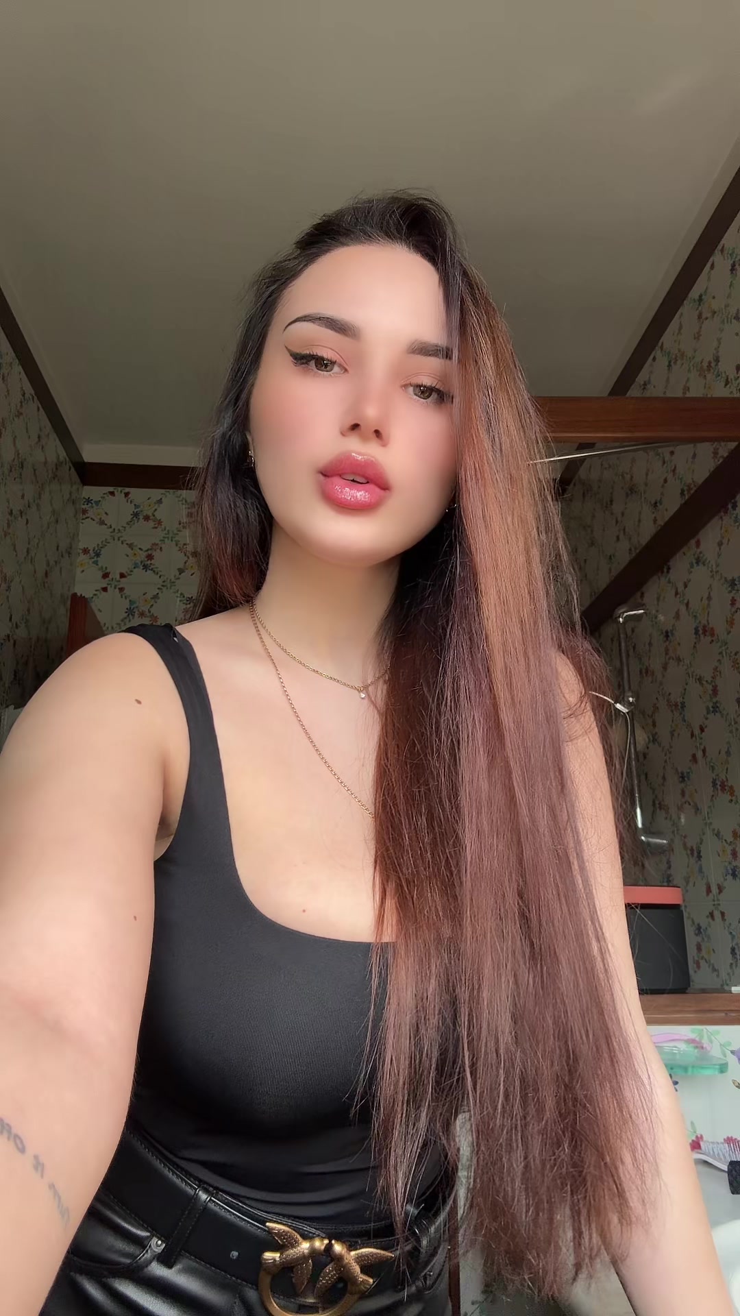 @Natalia Locoman