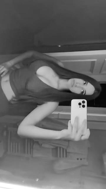 @mia_vukojevic67