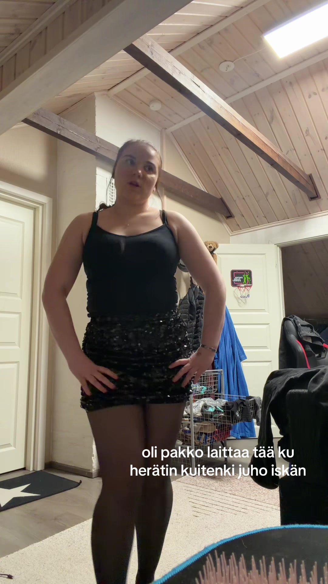 @Anna-Helmiina🤍